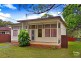 494 The Entrance Road, Bateau Bay NSW 2261