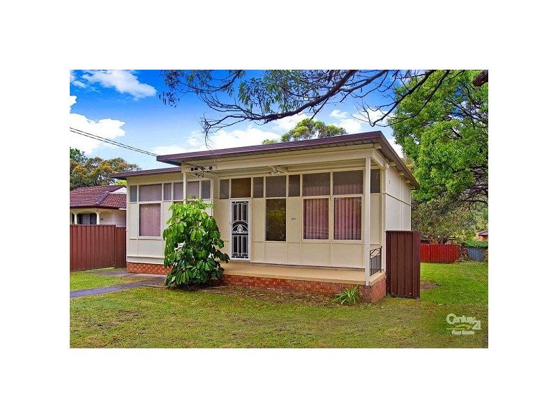 494 The Entrance Road, Bateau Bay NSW 2261