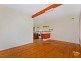 494 The Entrance Road, Bateau Bay NSW 2261