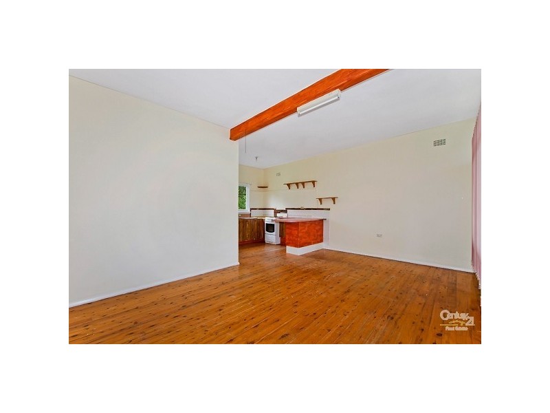 494 The Entrance Road, Bateau Bay NSW 2261