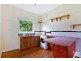 494 The Entrance Road, Bateau Bay NSW 2261