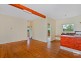 494 The Entrance Road, Bateau Bay NSW 2261