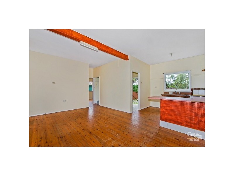 494 The Entrance Road, Bateau Bay NSW 2261