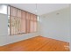 494 The Entrance Road, Bateau Bay NSW 2261