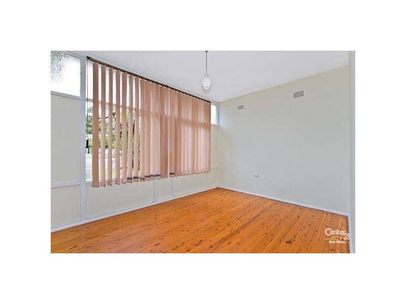 494 The Entrance Road, Bateau Bay NSW 2261