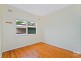 494 The Entrance Road, Bateau Bay NSW 2261