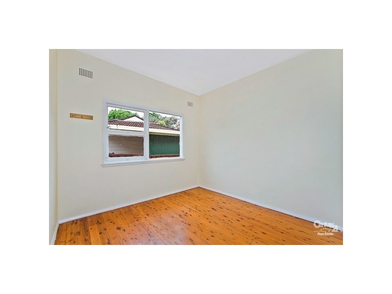 494 The Entrance Road, Bateau Bay NSW 2261
