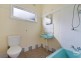 494 The Entrance Road, Bateau Bay NSW 2261