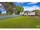 494 The Entrance Road, Bateau Bay NSW 2261