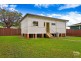 494 The Entrance Road, Bateau Bay NSW 2261