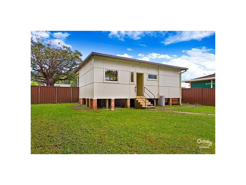 494 The Entrance Road, Bateau Bay NSW 2261