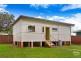 494 The Entrance Road, Bateau Bay NSW 2261