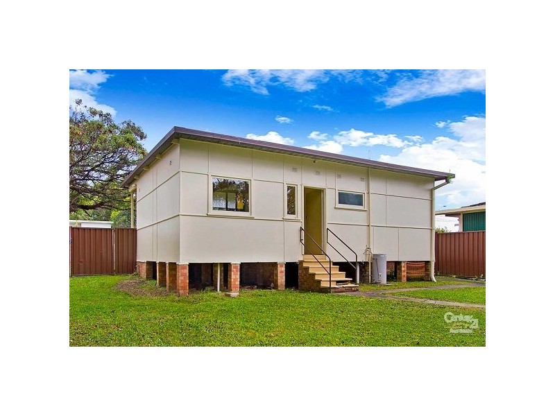 494 The Entrance Road, Bateau Bay NSW 2261