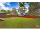 494 The Entrance Road, Bateau Bay NSW 2261