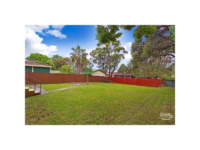 494 The Entrance Road, Bateau Bay NSW 2261