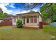 494 The Entrance Road, Bateau Bay NSW 2261