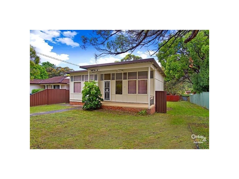 494 The Entrance Road, Bateau Bay NSW 2261