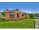 10 Koorana Avenue, Gorokan NSW 2263