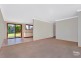 10 Koorana Avenue, Gorokan NSW 2263