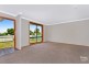 10 Koorana Avenue, Gorokan NSW 2263