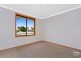 10 Koorana Avenue, Gorokan NSW 2263