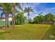 10 Koorana Avenue, Gorokan NSW 2263