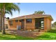 10 Koorana Avenue, Gorokan NSW 2263