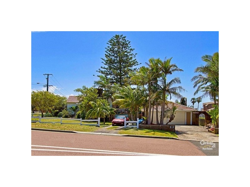 32 Bay Road, The Entrance NSW 2261