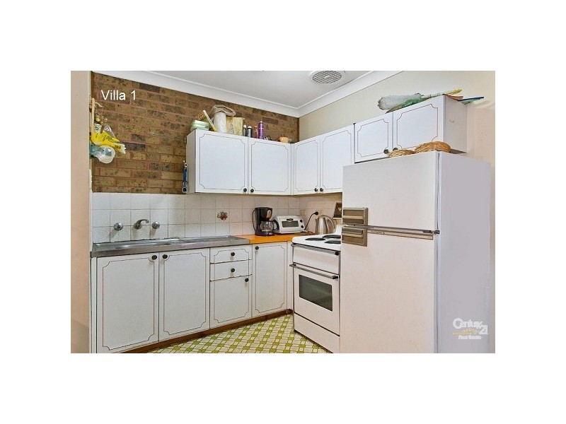 32 Bay Road, The Entrance NSW 2261