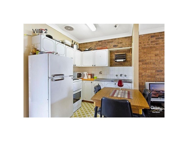 32 Bay Road, The Entrance NSW 2261