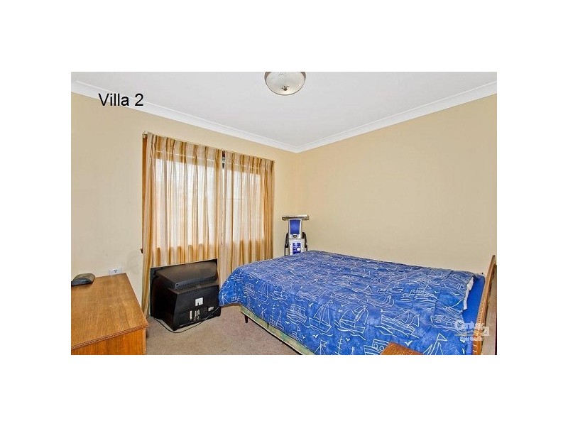 32 Bay Road, The Entrance NSW 2261