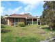 17 Morley Ave, Bateau Bay NSW 2261
