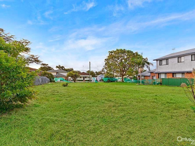 70a Lakeside Parade, The Entrance NSW 2261