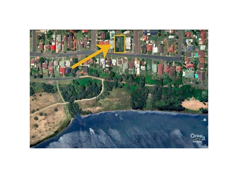 70a Lakeside Parade, The Entrance NSW 2261