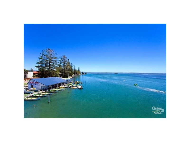 70a Lakeside Parade, The Entrance NSW 2261