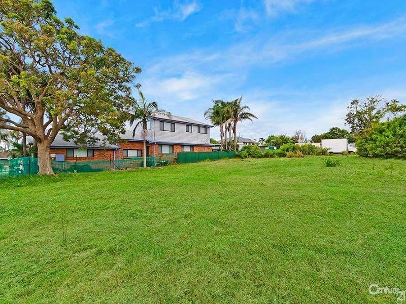 70a Lakeside Parade, The Entrance NSW 2261