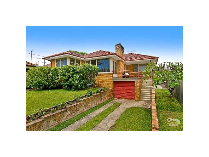 29 View Street, The Entrance NSW 2261