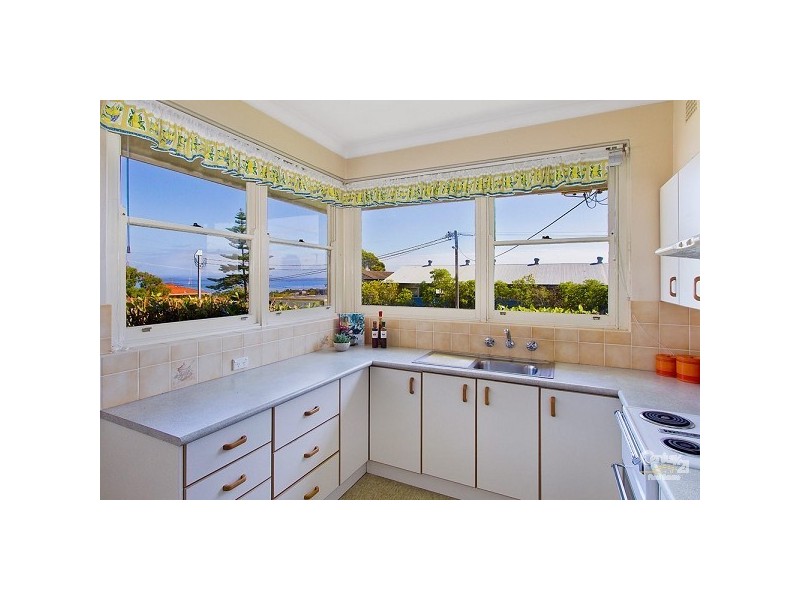 29 View Street, The Entrance NSW 2261