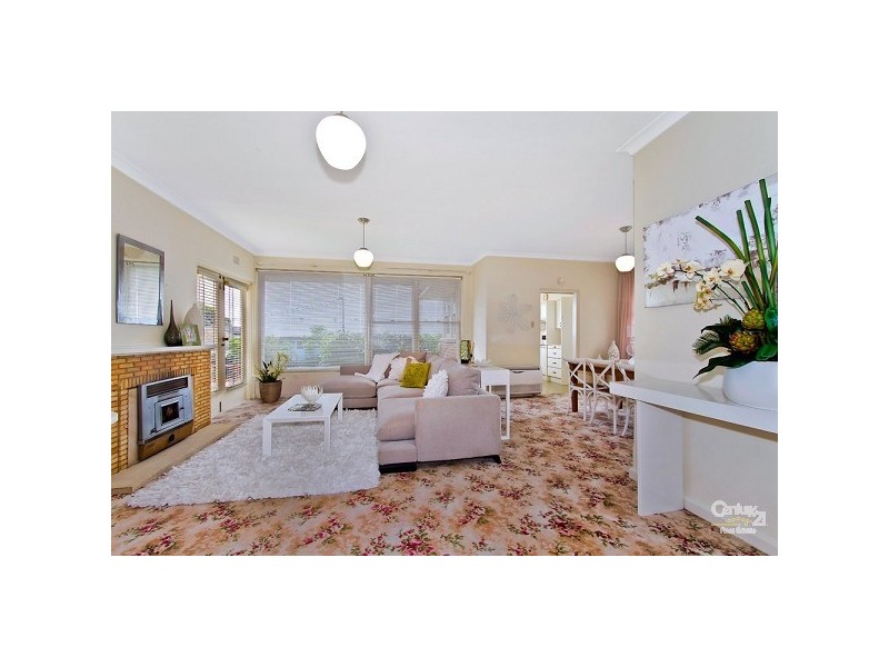 29 View Street, The Entrance NSW 2261