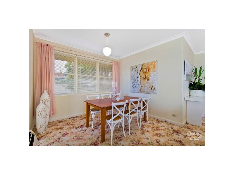 29 View Street, The Entrance NSW 2261