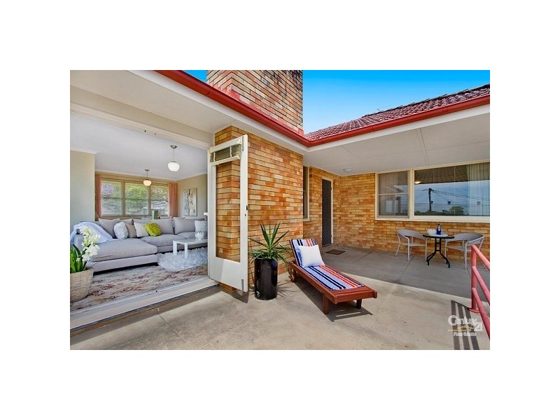 29 View Street, The Entrance NSW 2261