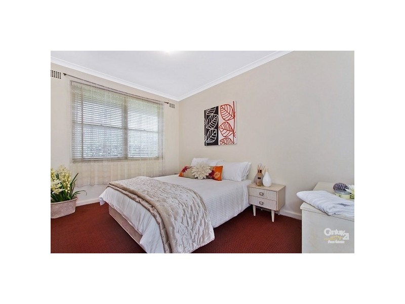 29 View Street, The Entrance NSW 2261