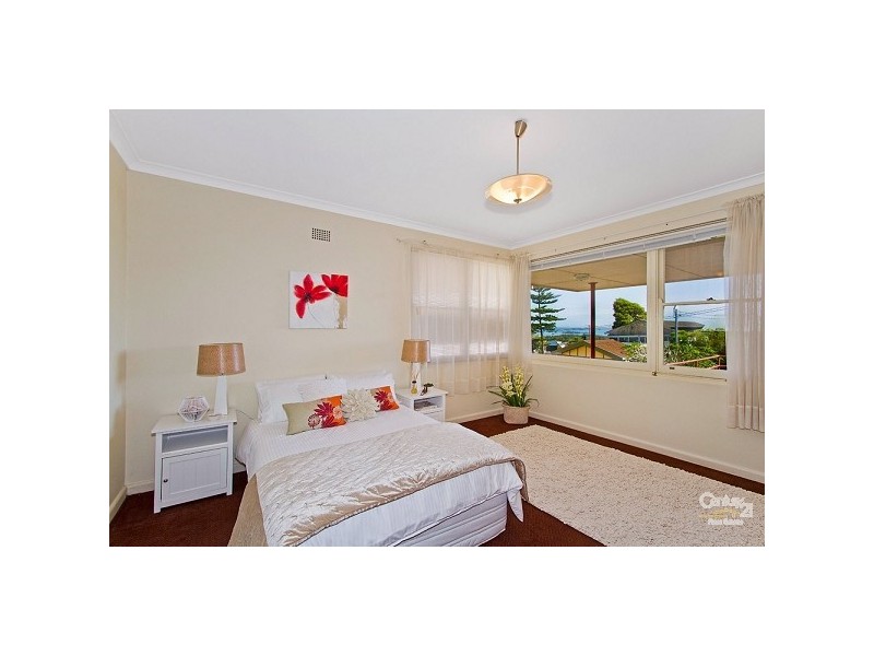 29 View Street, The Entrance NSW 2261