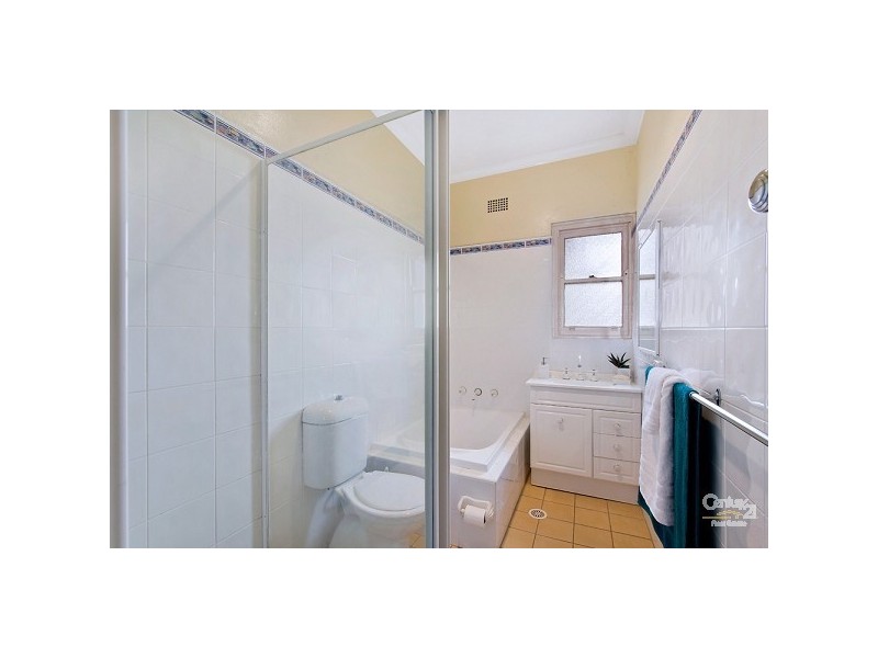 29 View Street, The Entrance NSW 2261