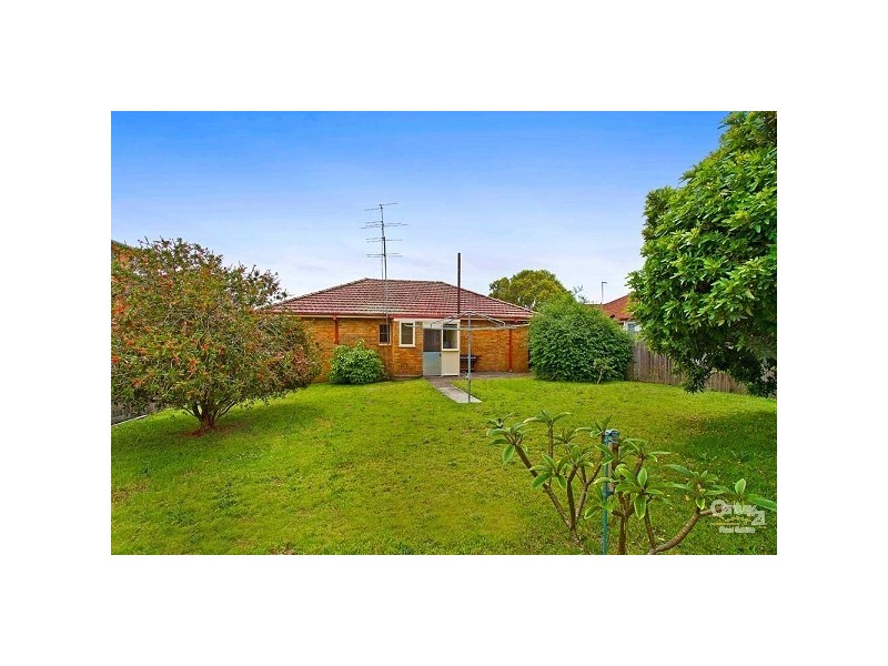 29 View Street, The Entrance NSW 2261
