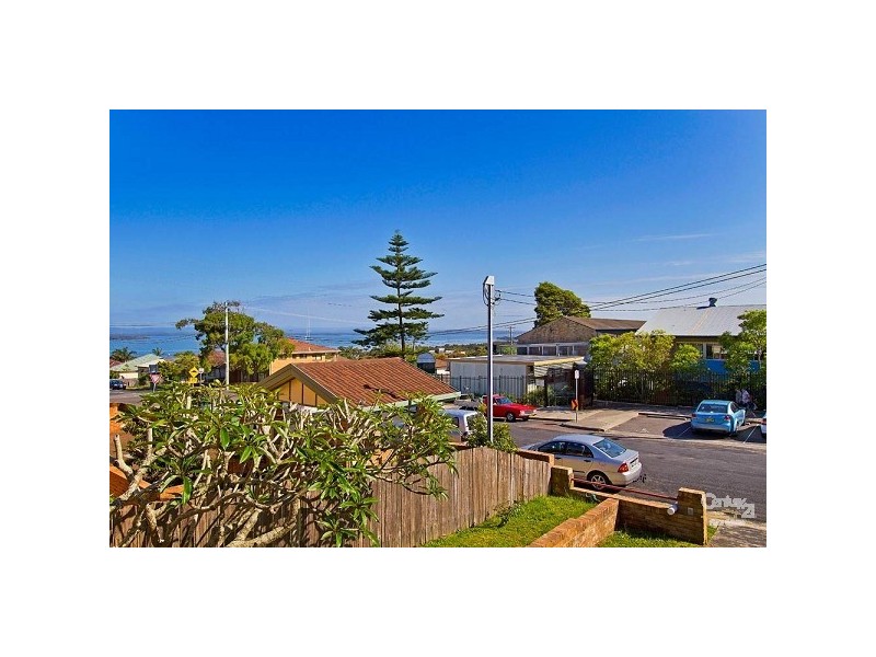29 View Street, The Entrance NSW 2261