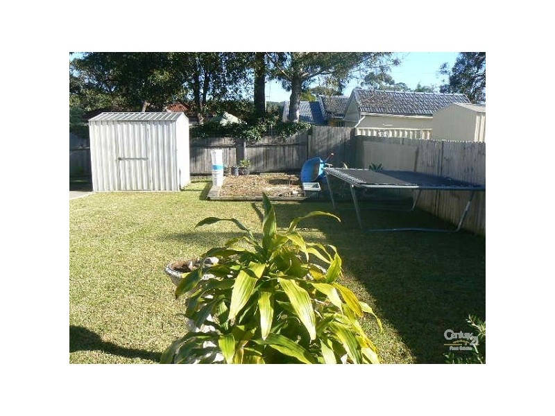 3 George Hely Cres, Killarney Vale NSW 2261