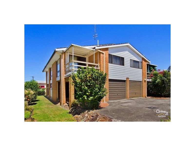 6/140 The Entrance Road, The Entrance NSW 2261