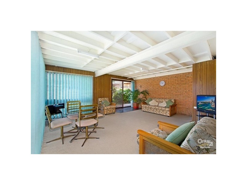 6/140 The Entrance Road, The Entrance NSW 2261