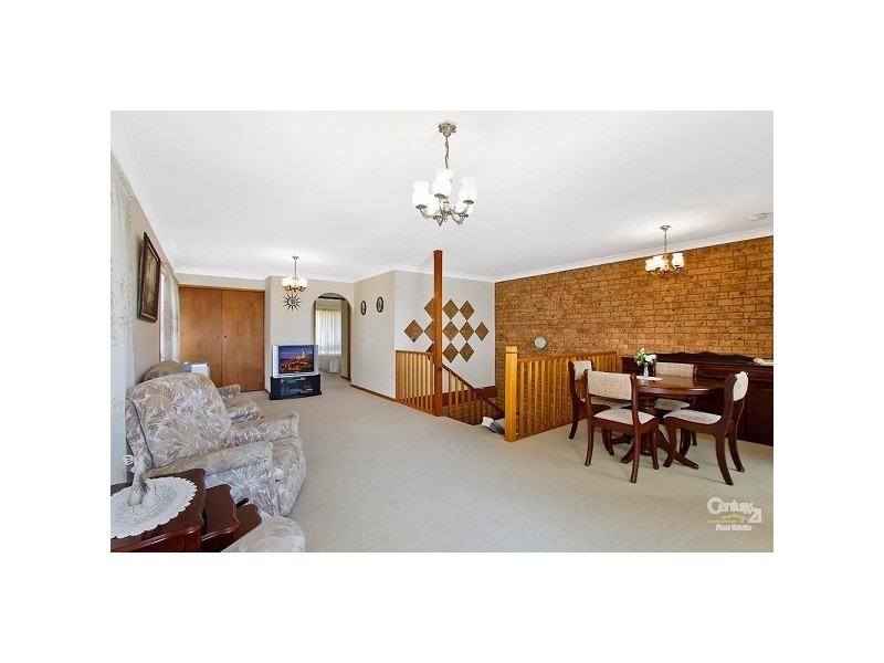 6/140 The Entrance Road, The Entrance NSW 2261